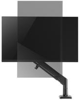 laikiklis maclean - Maclean ER-405B, 17-32", 9 kg - 4 nuotrauka