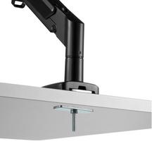 laikiklis maclean - Maclean ER-405B, 17-32", 9 kg - 6 nuotrauka