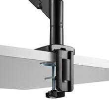 laikiklis maclean - Maclean ER-405B, 17-32", 9 kg - 7 nuotrauka