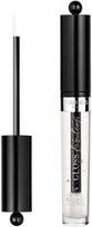 Bourjois Gloss Fabuleux Lip lūpų blizgesys 3,5 ml. - 01 Glow'Bally Chic