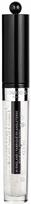 pigu lt lupu dazai - Bourjois Gloss Fabuleux Lip lūpų blizgesys 3,5 ml. - 01 Glow'Bally Chic - 2 nuotrauka