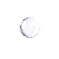 pigu lt lupu dazai - Bourjois Gloss Fabuleux Lip lūpų blizgesys 3,5 ml. - 01 Glow'Bally Chic - 3 nuotrauka
