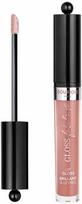 Bourjois Gloss Fabuleux Lip lūpų blizgesys 3,5 ml. - 06 Cream Comes True