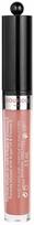 pigu lt lupu dazai - Bourjois Gloss Fabuleux Lip lūpų blizgesys 3,5 ml. - 06 Cream Comes True - 2 nuotrauka