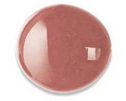 pigu lt lupu dazai - Bourjois Gloss Fabuleux Lip lūpų blizgesys 3,5 ml. - 05 Taupe of the World - 2 nuotrauka