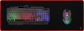 laminatorius - Defender 50561 - 4 nuotrauka