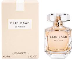 Elie Saab Le Parfum 30ml EDP