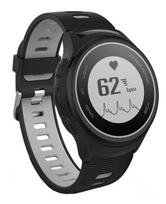 Forever SW-600 Black (Juodas)