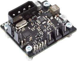 ultra aqua computer - Aqua Computer PowerAdjust 3 USB Ultra Version - 1 nuotrauka