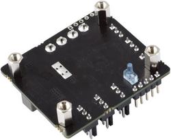 ultra aqua computer - Aqua Computer PowerAdjust 3 USB Ultra Version - 2 nuotrauka