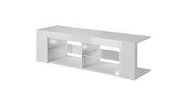 TV staliukas Cama MEBLE TEXAS RTV
