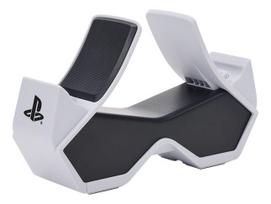 powera controller - Power A PowerA Playstation 5 controller charging station - 4 nuotrauka