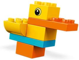 lego duplo - LEGO Duplo Mano pirmoji antis 30327 - 3 nuotrauka