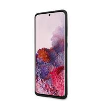 samsung s20 deklas - Ferrari FESSIHCS62BK for Samsung S20, Samsung Galaxy S20, juoda - 4 nuotrauka