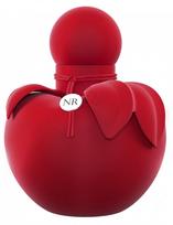 nina rouge nina ricci - Nina Ricci Extra Rouge EDP 30 ml - 2 nuotrauka
