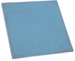 thermal grizzly - Thermal Grizzly Minus Pad Extreme - 2 nuotrauka