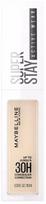 Maybelline SuperStay Active Wear 30H Concealer maskuoklis - 05 Ivory