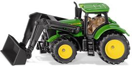 SIKU traktorius John Deere, 1395