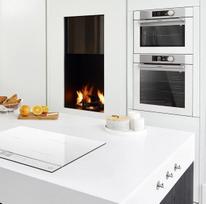 de dietrich - De Dietrich DPI7572W - 2 nuotrauka