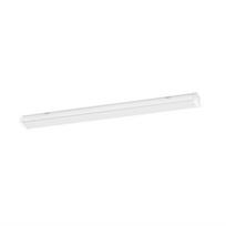 Philips Aqualine, lubinis