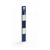 led 120cm - Philips Aqualine, lubinis - 3 nuotrauka
