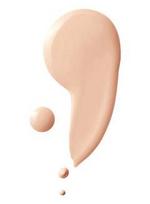 matt clay - Maybelline Fit Me Matte & Poreless makiažo pagrindas - 124 Soft Sand Tube - 2 nuotrauka