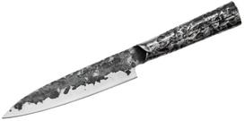  Samura Meteora SMT-0092 SMT-0092, 291 mm