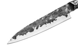 santoku peilis -  Samura Meteora SMT-0092 SMT-0092, 291 mm - 7 nuotrauka