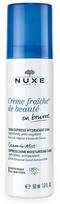 nuxe - Nuxe Créme Fraîche de Beauté drėkinantis purškiamas kremas veidui - 50 ml. - 1 nuotrauka