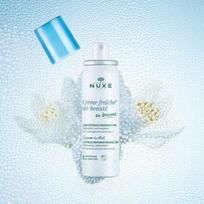 nuxe - Nuxe Créme Fraîche de Beauté drėkinantis purškiamas kremas veidui - 50 ml. - 2 nuotrauka