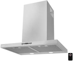 chimney hood - Maan Siena Soft 60 - 1 nuotrauka
