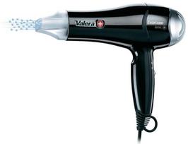 Valera 561.08 /I Excel 2000