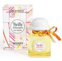 Hermes Twilly d´Hermes Eau Ginger 50ml