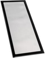 korpusas lian li - DEMCiflex Dust Filter Lian Li PC-O11 Air Set - 3 nuotrauka