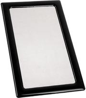 korpusas lian li - DEMCiflex Dust Filter Lian Li PC-O11 Air Set - 6 nuotrauka