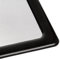 korpusas lian li - DEMCiflex Dust Filter Lian Li PC-O11 Air Set - 7 nuotrauka