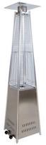 Home4you Tower 38562, 13000 W