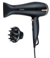 Beurer HC60