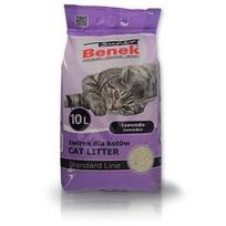 kraikas 10l - Super Benek Lavender 10L - 1 nuotrauka