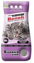 kraikas 10l - Super Benek Lavender 10L - 2 nuotrauka