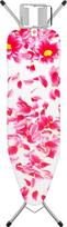 lyginimo lenta brabantia - Brabantia Ironing Board B Pink Santin - 1 nuotrauka