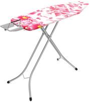 lyginimo lenta brabantia - Brabantia Ironing Board B Pink Santin - 2 nuotrauka