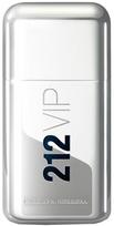 carolina herrera 212 - Carolina Herrera 212 VIP, 100ml (EDT) + Dušo želė 100ml - 2 nuotrauka