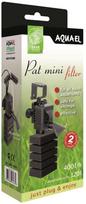 Aquael filtras Pat-Mini