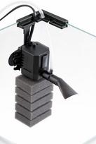 akvariumo filtras - Aquael filtras Pat-Mini - 3 nuotrauka