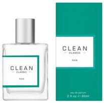 Clean Rain 60ml EDP