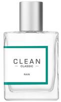 clean rain - Clean Rain 60ml EDP - 2 nuotrauka