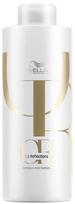 wella professional oil reflections - Wella Aliejus Reflections Šampūnas Moterims 1000 ml - 1 nuotrauka