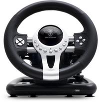 racing wheel - Spirit of Gamer R-ACE - 3 nuotrauka