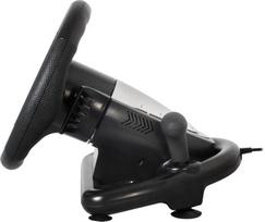 racing wheel - Spirit of Gamer R-ACE - 6 nuotrauka